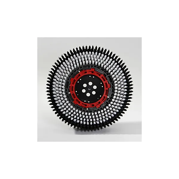 Produktbild für 18014P1TE130