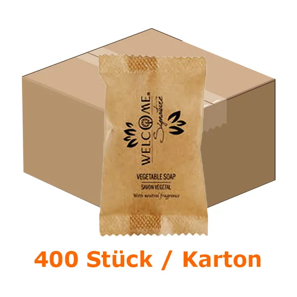 Produktbild für 278840046