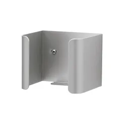 Produktbild für 328421