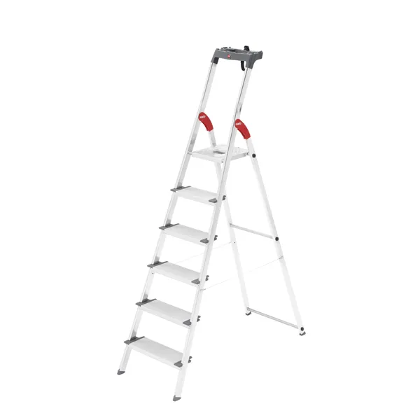 Produktbild für 998816027