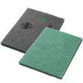 Produktbild für 57213181