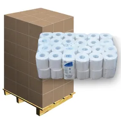 Produktbild für 321514802P