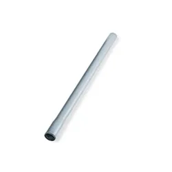 Produktbild für 74442802