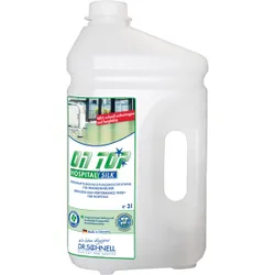Produktbild für 6530859