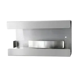 Produktbild für 328475