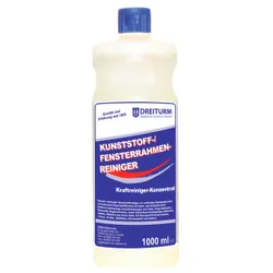 Produktbild für D4723