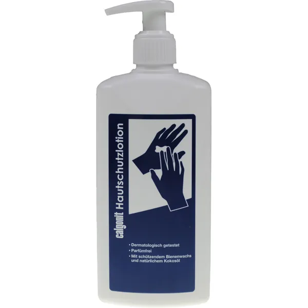 Produktbild für 65258626