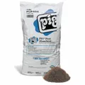 Produktbild für 10PLP404