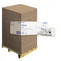 Produktbild für 326789P