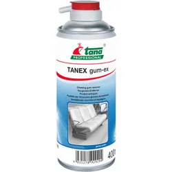 Produktbild für 60712929