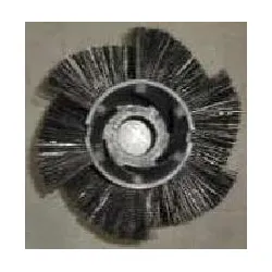 Produktbild für 74411683