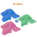 Produktbild für TUCHSET4