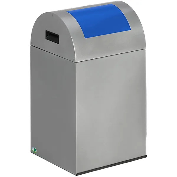 Produktbild für 9921081