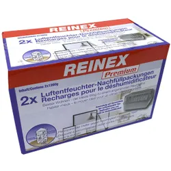 Produktbild für 6513313