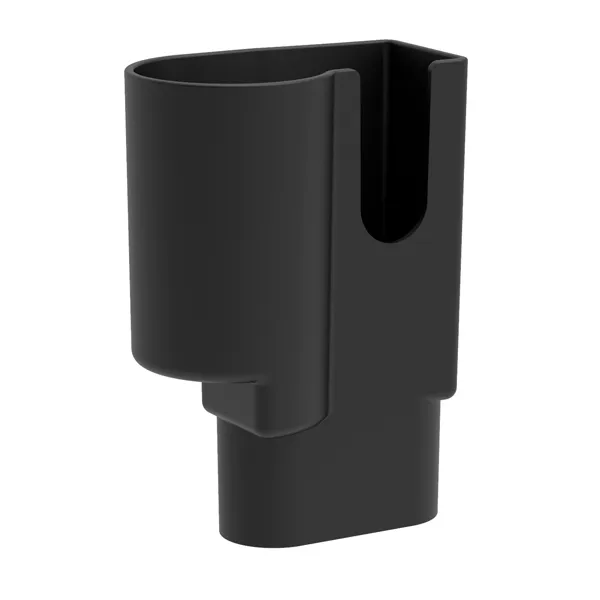 Produktbild für 51117116