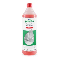 Produktbild für Sanitärreiniger Buzil Planta Bucasan Intense P922 1 L