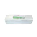Produktbild für 49152086V