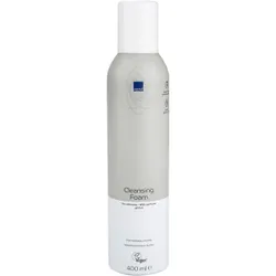 Produktbild für 65150224