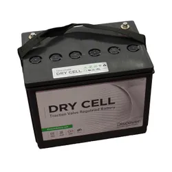 Produktbild für 74135182