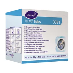 Produktbild für 571101633