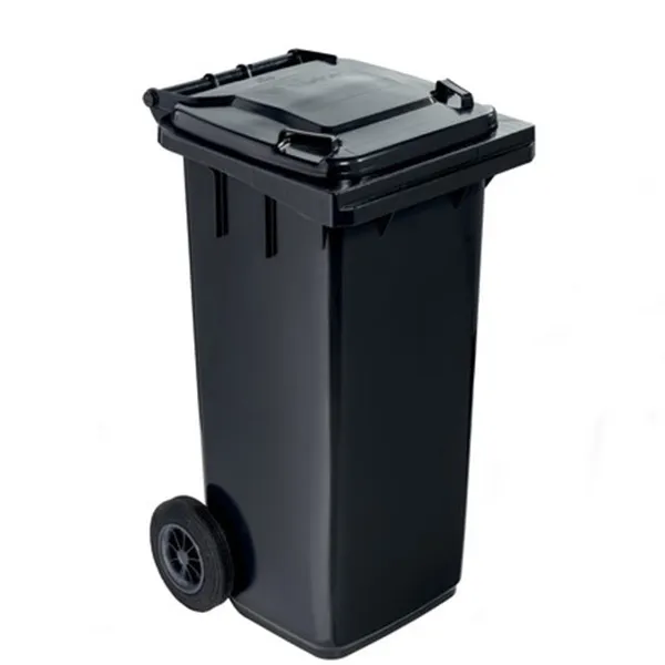 Produktbild für 99766610