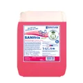 Produktbild für D3349