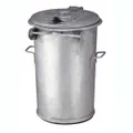 Produktbild für 9931005956