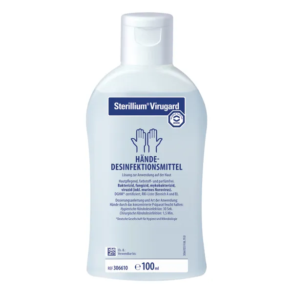 Produktbild für 653066101