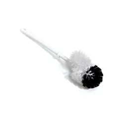 Produktbild für 313205382