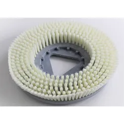 Produktbild für 514701750