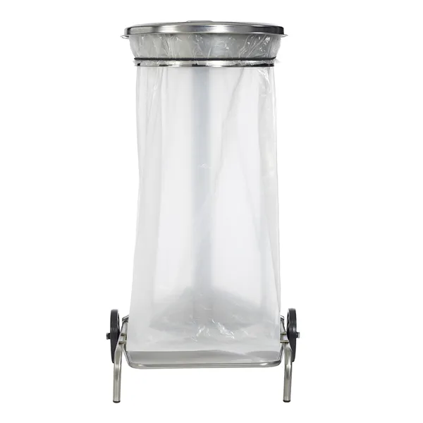 Produktbild für 4256501