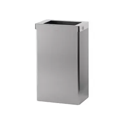 Produktbild für 321413894