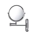 Produktbild für 3205122