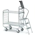 Produktbild für 1024113222