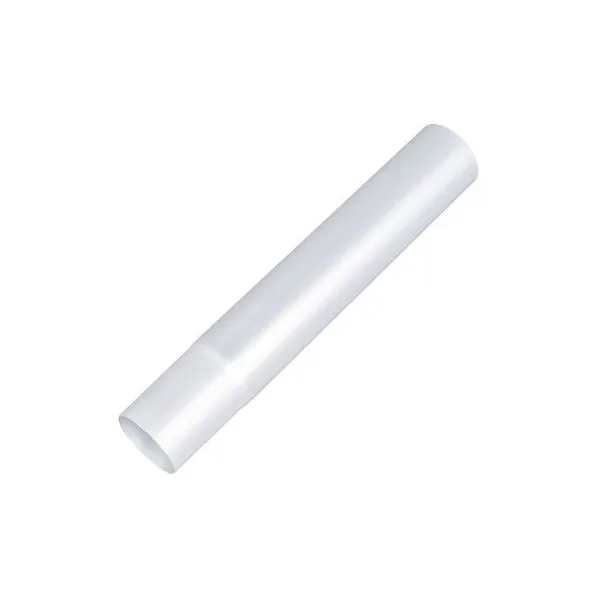 Produktbild für 257013301