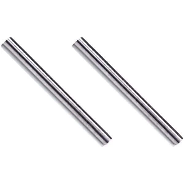 Produktbild für 891014