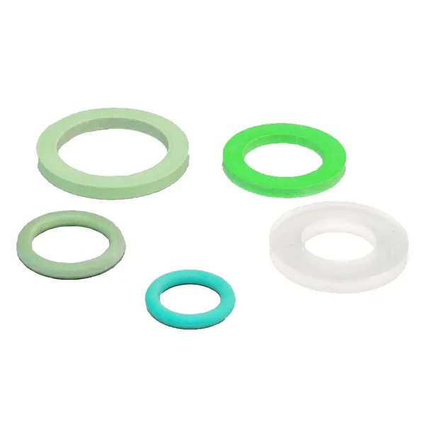 Produktbild für 8011390202
