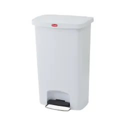 Produktbild für 991307WH