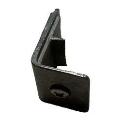 Produktbild für 702058