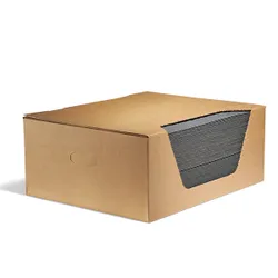 Produktbild für 10MAT2002