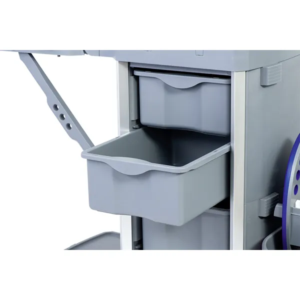 Produktbild für 375990017