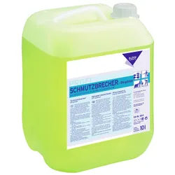 Produktbild für 82121562