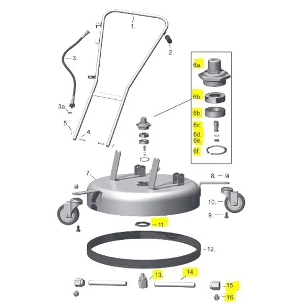 Produktbild für 83139996