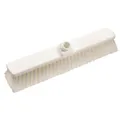 Produktbild für 3188820
