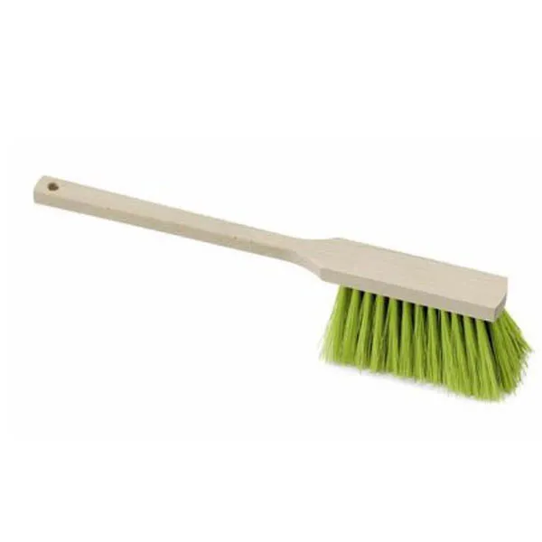 Produktbild für 31212200