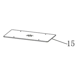 Produktbild für 74OM15