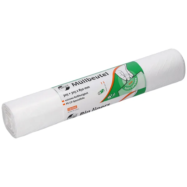Produktbild für 3436507