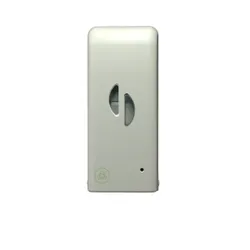 Produktbild für 32241233