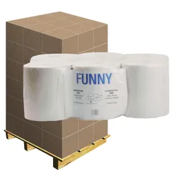 Produktbild für 321AG089