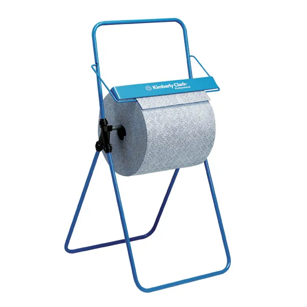 Produktbild für 326154
